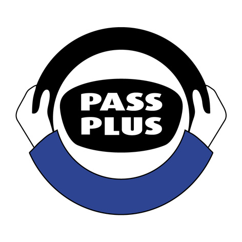 Pass Plus